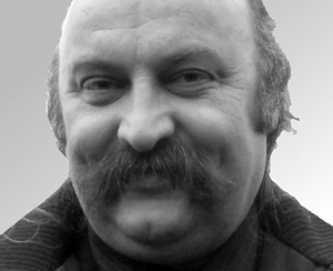 MikulasVareha's profile picture. Entrepreneur / podnikateľ, filantrop, mysliteľ, tvoriteľ