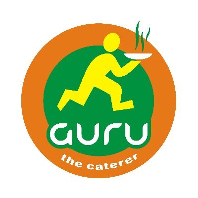 Guru the Caterer