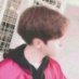 张怀 (@jjz5zmxwturcnqu) Twitter profile photo 张怀 (@jjz5zmxwturcnqu) Twitter profile photo