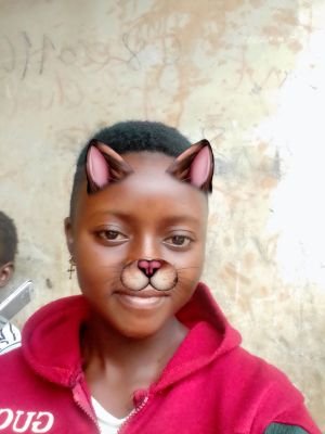 Falonemanuella1's profile picture. reste fidèle à se que tu es