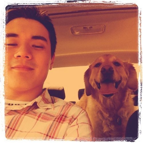 adamferry's profile picture. Husband, Son, Brother, Ethan, Eli, Nolan, and Emily's Dad, Friend to all, Wiffleball Commissioner.