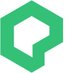 Qube Technologies (@qubeiot) Twitter profile photo Qube Technologies (@qubeiot) Twitter profile photo