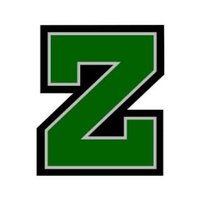 Zionsville Track & Field (@zchstf) 's Twitter Profile