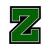 Zionsville Track & Field (@zchstf) Twitter profile photo Zionsville Track & Field (@zchstf) Twitter profile photo