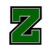 Zionsville Track & Field (@zchstf) Twitter profile photo