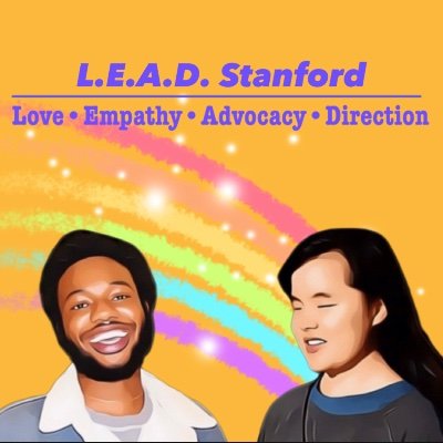 the official twitter of the Associated Students of Stanford University (ASSU) Executives. follow for updates on student advocacy and organizing @ stanford.