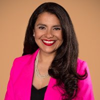 Montserrat Garibay(@Montserrat_EDU) 's Twitter Profile Photo