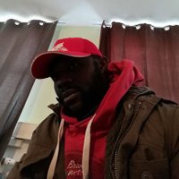 De Ark Amar (WPGREE) OJUKWU. (@amadioh17483384) 's Twitter Profile