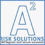Intelligent Risk Solutions for the enterprise. Turnkey security, fire detection and cyber security provider.