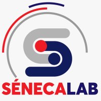 senecalab (@senecalab1) 's Twitter Profile