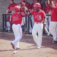 Trayvon Johnson (@trayjohnson_13) 's Twitter Profile