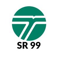 SR 99 (@berthadigssr99) 's Twitter Profile