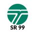 SR 99 (@berthadigssr99) Twitter profile photo SR 99 (@berthadigssr99) Twitter profile photo