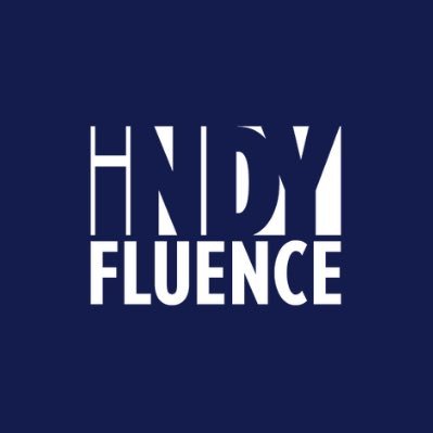 indyfluencer Profile Picture