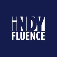 Indyfluence(@indyfluencer) 's Twitter Profile Photo