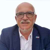 Jürgen Treutler 💙 (@jurgentreutler) Twitter profile photo