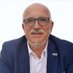 Jürgen Treutler 💙 (@jurgentreutler) Twitter profile photo Jürgen Treutler 💙 (@jurgentreutler) Twitter profile photo