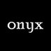 Onyx Magazine (@onyxmagazineox) Twitter profile photo