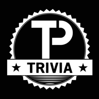 Looking for a fun time at Trivia? Come find us every Thursday, 7pm at Bull City Ciderworks, located in Durham.