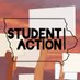 Iowa Student Action Profile picture