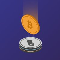 CryptoUpdates (@cryptodsu) 's Twitter Profile