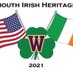 Weymouth Irish Heritage Day (@dayweymouth) Twitter profile photo Weymouth Irish Heritage Day (@dayweymouth) Twitter profile photo