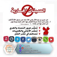 a7bk25_ (@a7bk26_) 's Twitter Profile