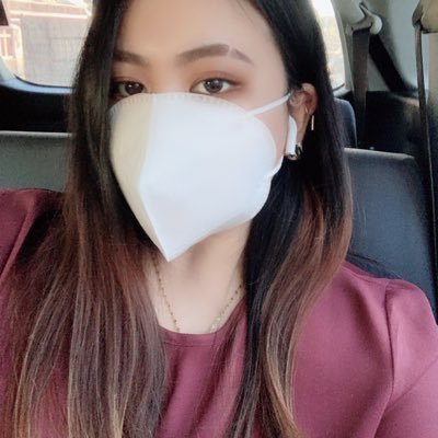 hanlom's profile picture. 