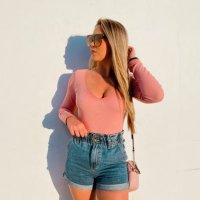 HEATHER🦋⚡️🌵 (@heatherrcarver) 's Twitter Profile Photo