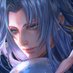 Fan yang AKA jiuge -Wondercon AA_c17 (@jiugeart) Twitter profile photo Fan yang AKA jiuge -Wondercon AA_c17 (@jiugeart) Twitter profile photo