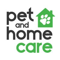 Pet and Home Care(@PetandHomeCare) 's Twitter Profile Photo