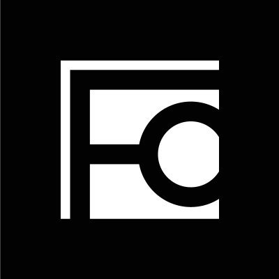Nothing But Football. Everything In Football.
Home to @Goal, @Spox, @voetbalzonenl, @cmdotcom, @MundialMag, @Kooora, @Indivisa_fc, and GOAL's Front Three.