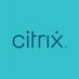 Citrix Iberia (@citrixiberia) Twitter profile photo Citrix Iberia (@citrixiberia) Twitter profile photo