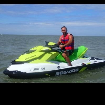 samuel_godefroy Profile Picture