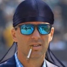 CaliDislocated's profile picture. 