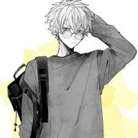 PunkerSmasher YT (@jtuberj) 's Twitter Profile