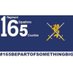 CO 165 P&M Regt (@co165regt) Twitter profile photo CO 165 P&M Regt (@co165regt) Twitter profile photo