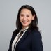 Clara Pamina Mei-An Prantl (@claraprantl) Twitter profile photo Clara Pamina Mei-An Prantl (@claraprantl) Twitter profile photo
