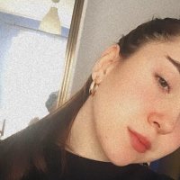 19:55 (@cbrayda) 's Twitter Profile