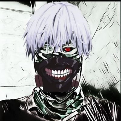 CodmGamify's profile picture. 