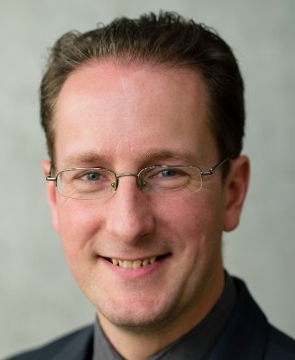 dieppeworld's profile picture. Senior Team Lead Economist @ecb. International Macroeconomist, Macromodeller, Bayesian Econometrician. Views are my own and should not be attributed to the ECB.