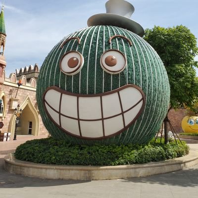 ZY13031414's profile picture. I