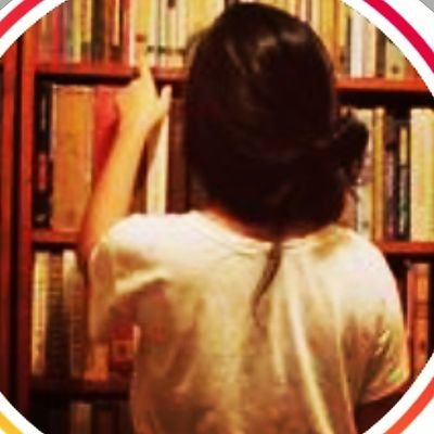 Tasneem06644359's profile picture. 