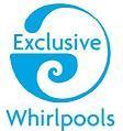 Exclusive Whirlpools are a national suppliers of quality whirlpool and airspa systems who are proud to be celebrating 20 years in the industry.