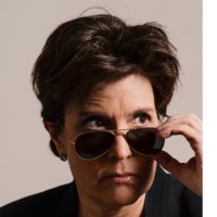 Kara Swisher(@karaswisher) 's Twitter Profile Photo