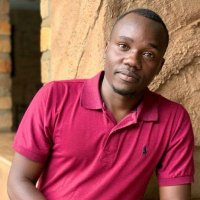 Lwetute Alex (@alexlwetute) 's Twitter Profile