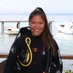 Daisy Flores (@sea_dais) Twitter profile photo Daisy Flores (@sea_dais) Twitter profile photo