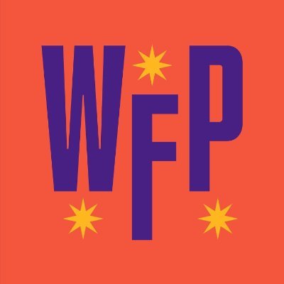 Working Families Party - Capital District Chapter. Join our mailing list: https://t.co/PuzyHs0xnW