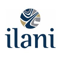 ilani(@ilaniresort) 's Twitter Profileg