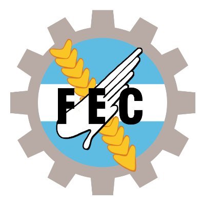 Federación Económica Corrientes